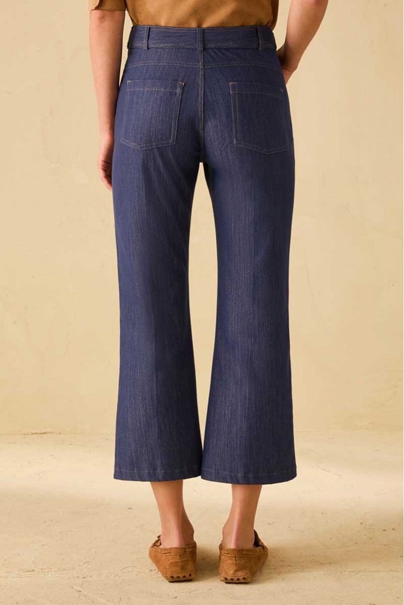 PENNYBLACK JEANS CLASSICO