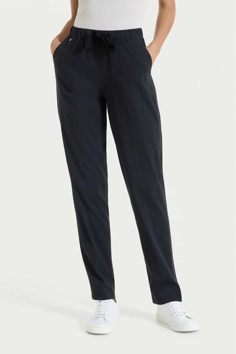 RAGNO PANTALONE CASUAL