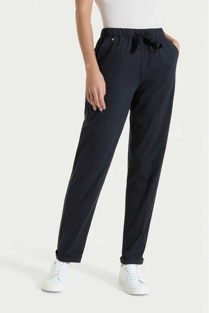 RAGNO PANTALONE CASUAL