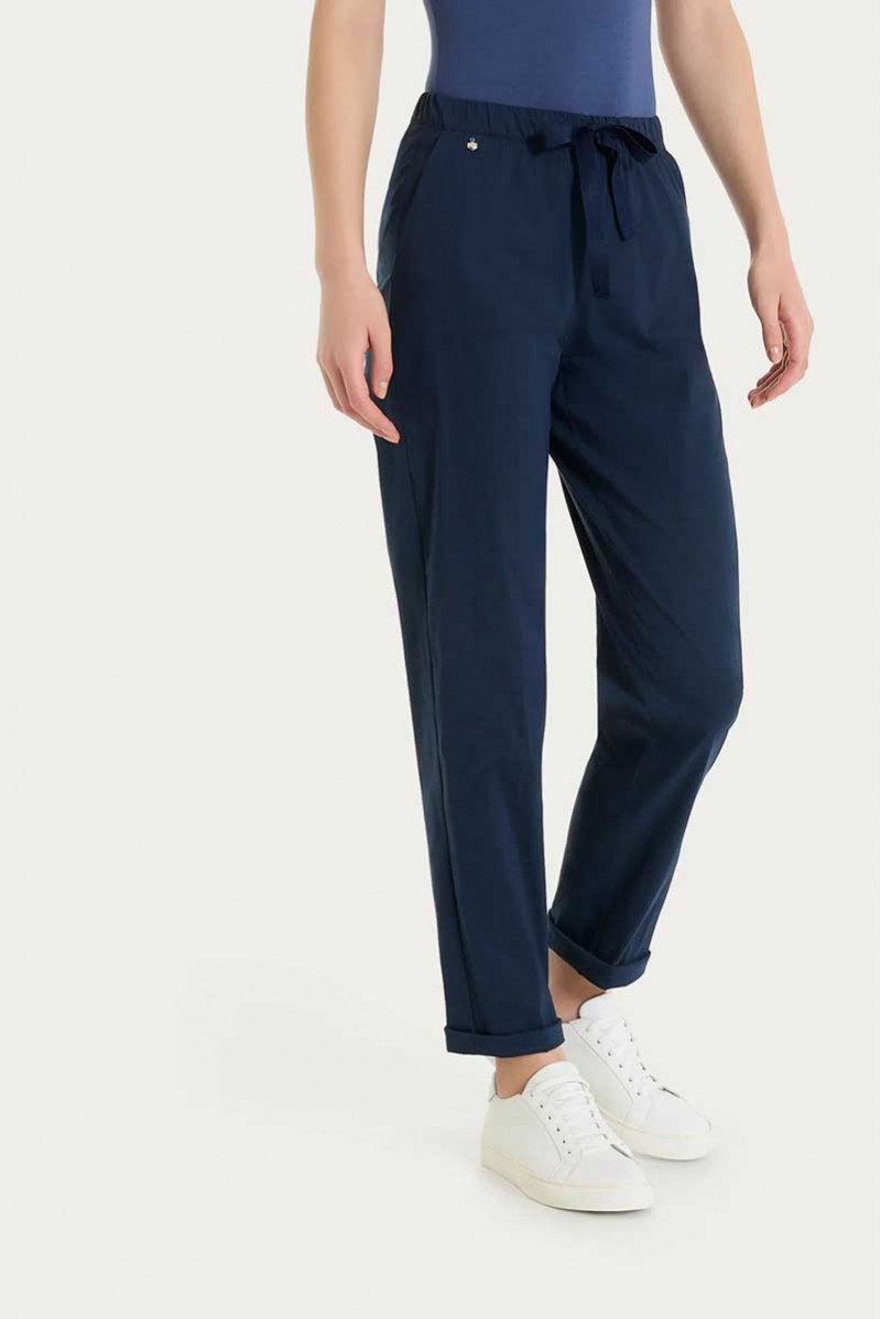 RAGNO PANTALONE CASUAL