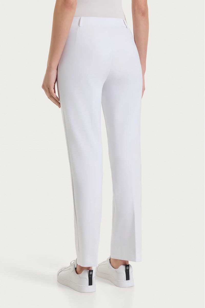 RAGNO PANTALONE CASUAL