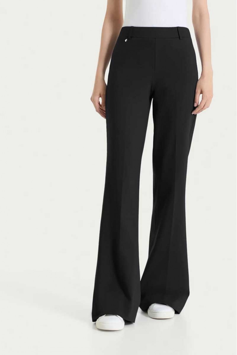 RAGNO PANTALONE CASUAL