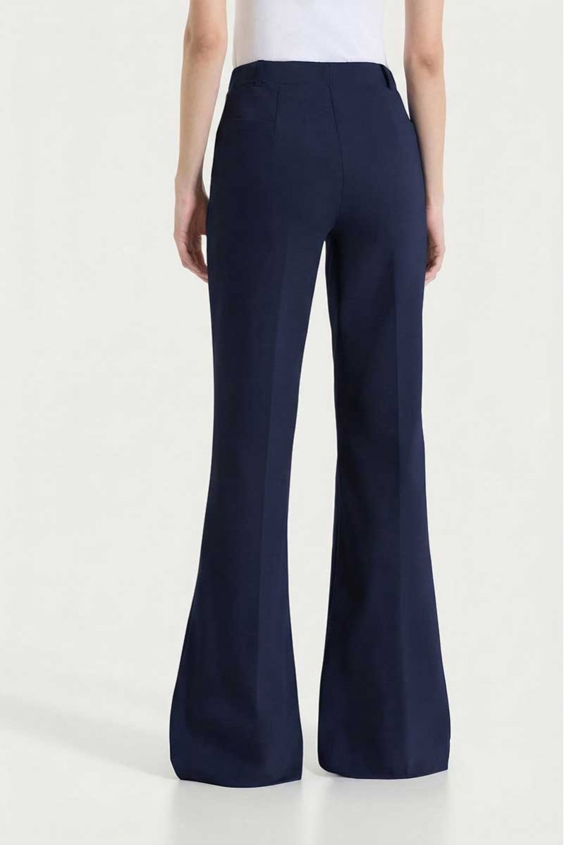 RAGNO PANTALONE CASUAL