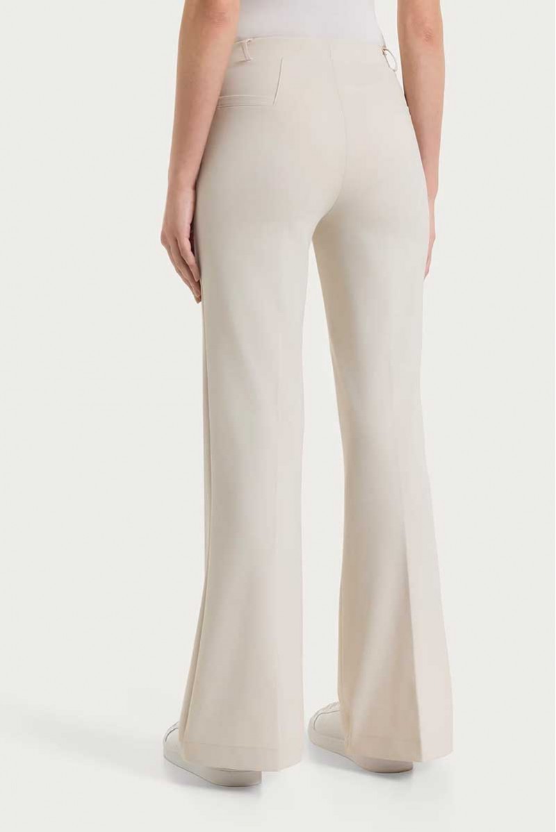 RAGNO PANTALONE CASUAL