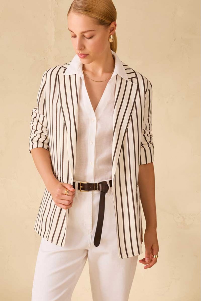 PENNYBLACK GIACCA CLASSICO