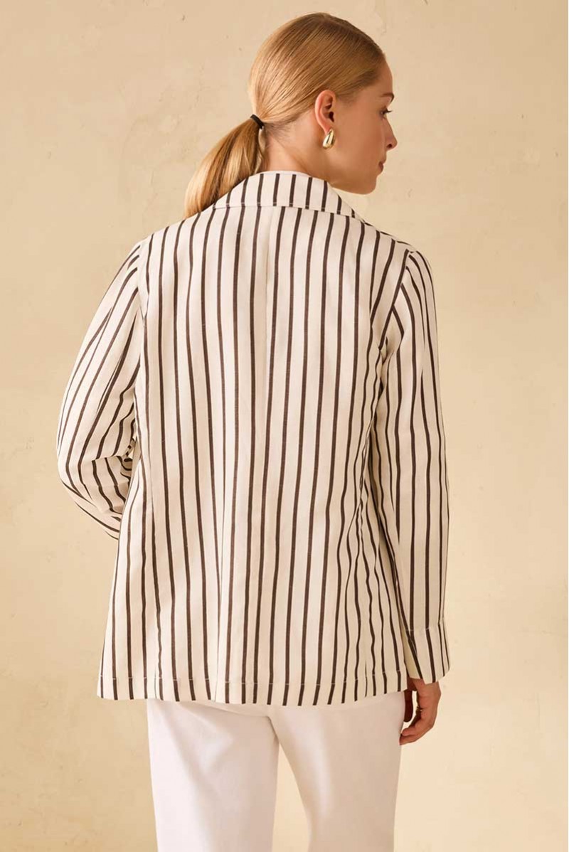 PENNYBLACK GIACCA CLASSICO