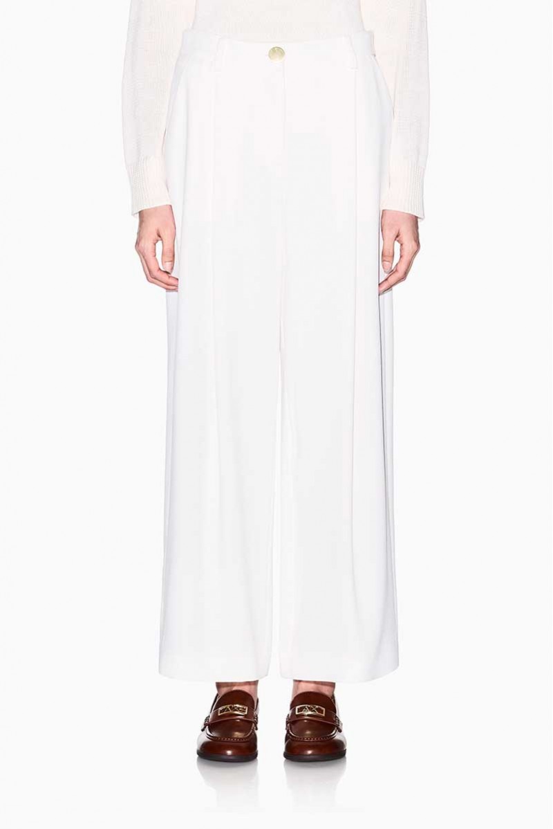 ARMANI EXCHANGE PANTALONE...