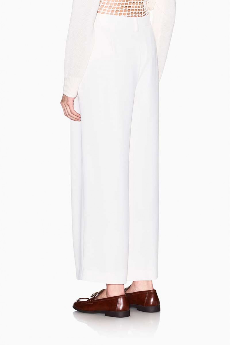 ARMANI EXCHANGE PANTALONE CASUAL