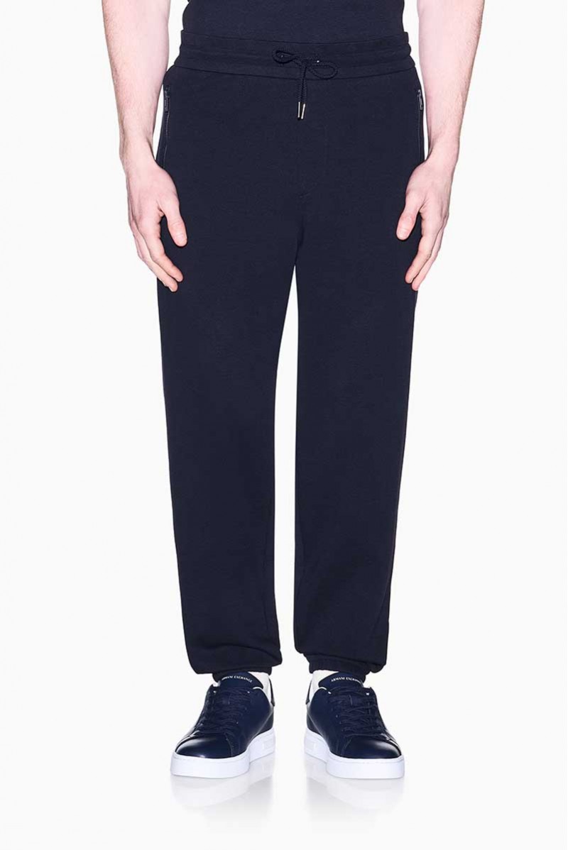 ARMANI EXCHANGE PANTALONE...
