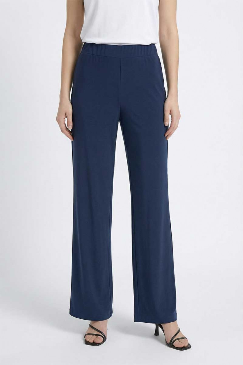 DIANA GALLESI PANTALONE...