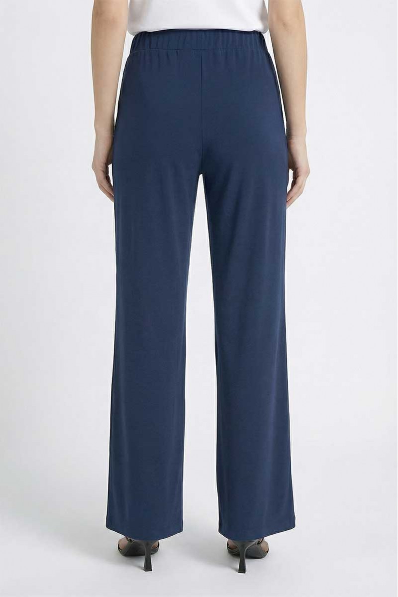 DIANA GALLESI PANTALONE CLASSICO