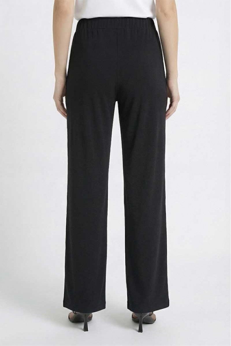 DIANA GALLESI PANTALONE CLASSICO