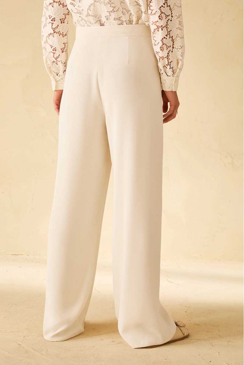 PENNYBLACK PANTALONE CLASSICO