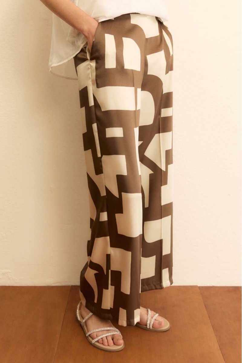 EMME MARELLA PANTALONE...