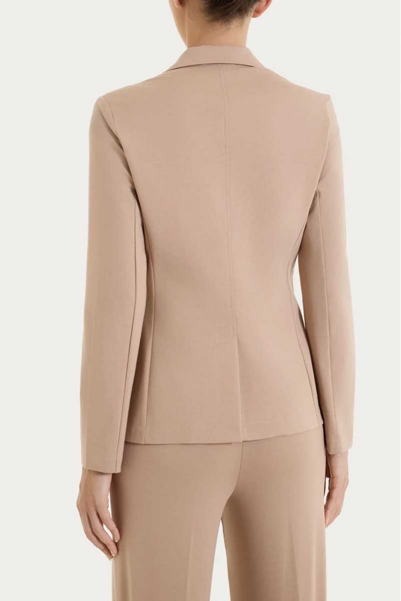 RAGNO GIACCA 2 BOTTONI CASUAL