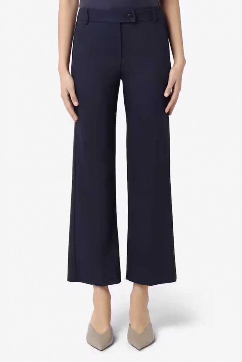 EMME MARELLA PANTALONE...