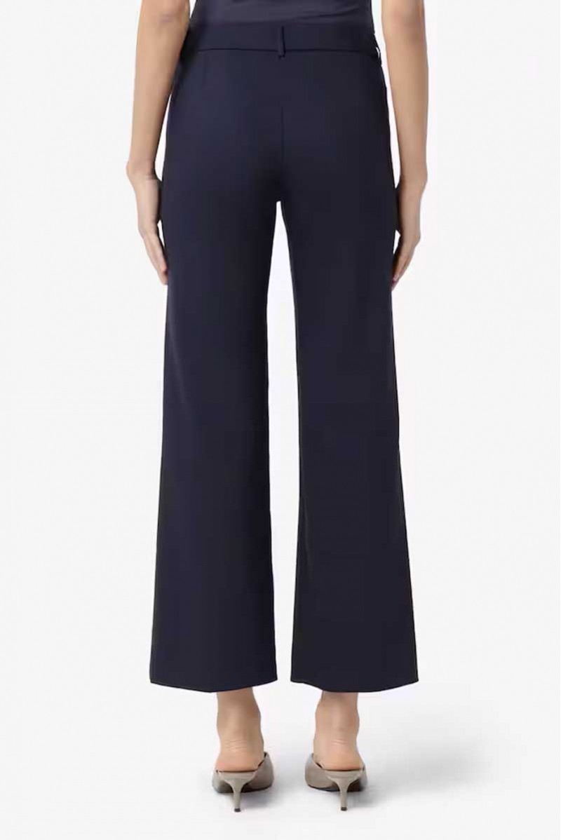 EMME MARELLA PANTALONE CLASSICO