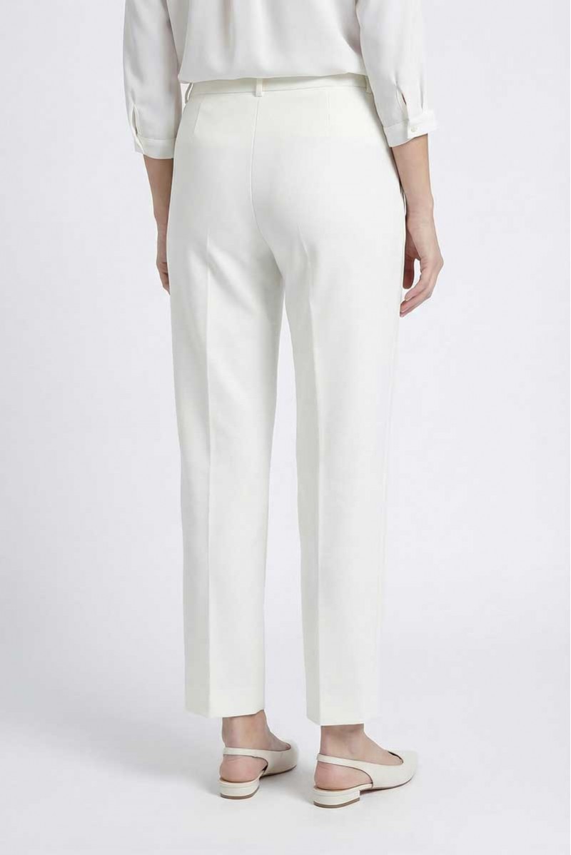 EMME MARELLA PANTALONE CLASSICO