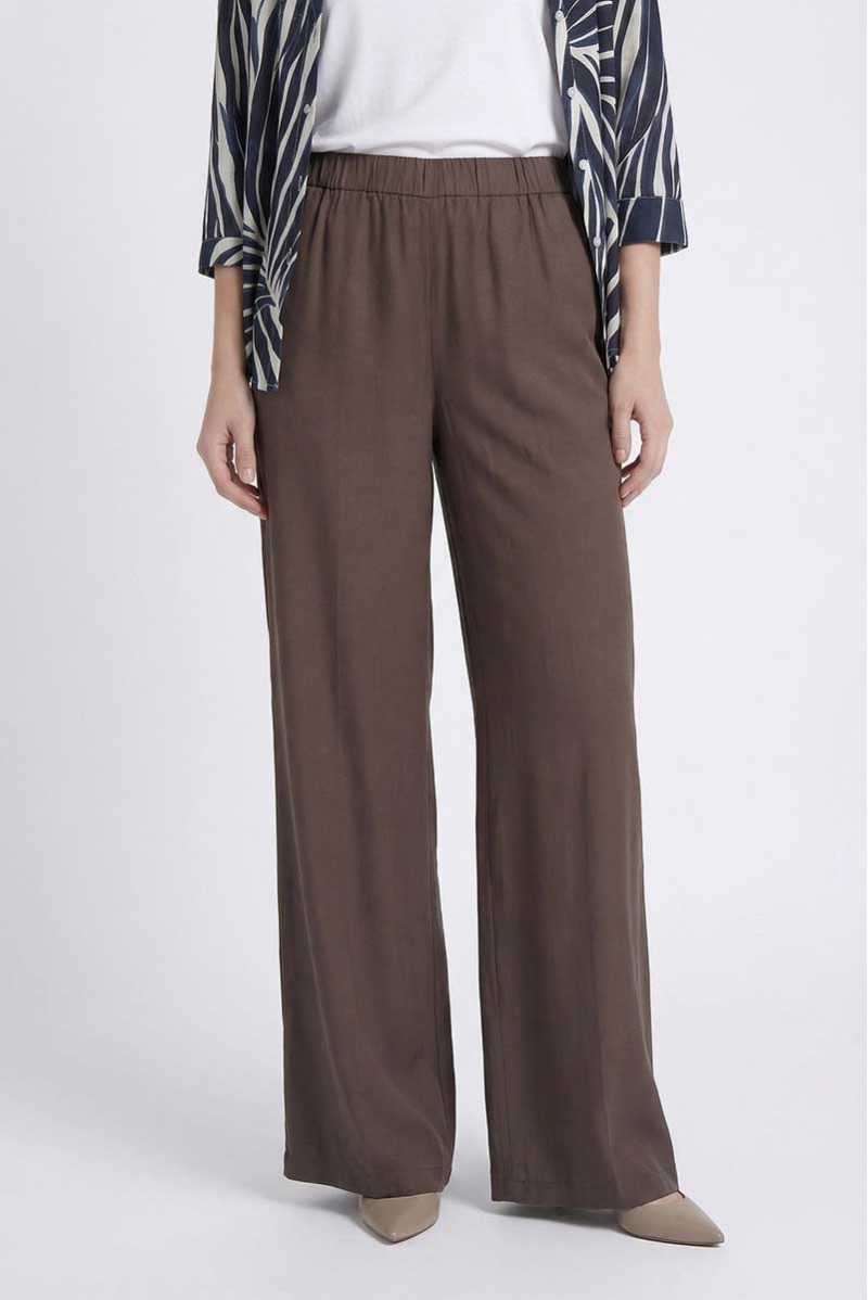 PENNYBLACK PANTALONE CLASSICO