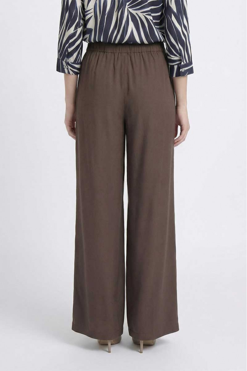 PENNYBLACK PANTALONE CLASSICO