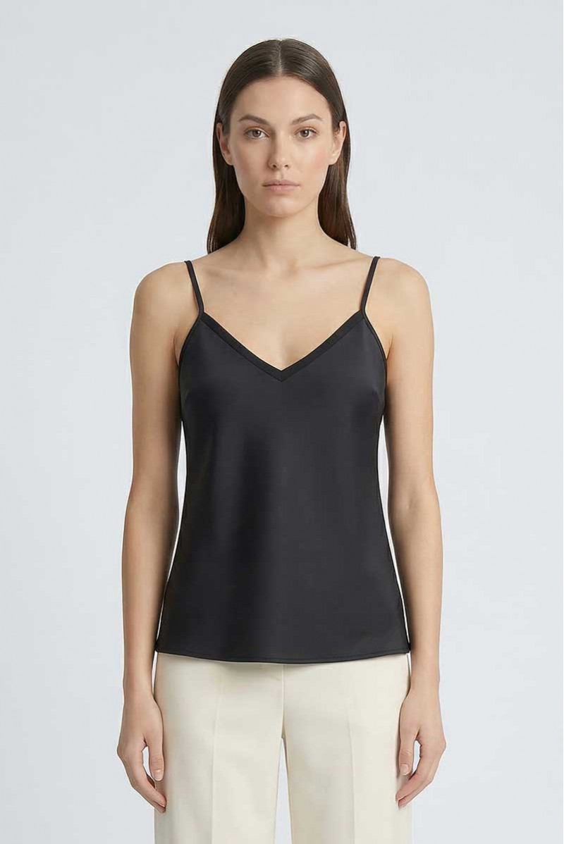 PENNYBLACK T-SHIRT TOP CLASSICO