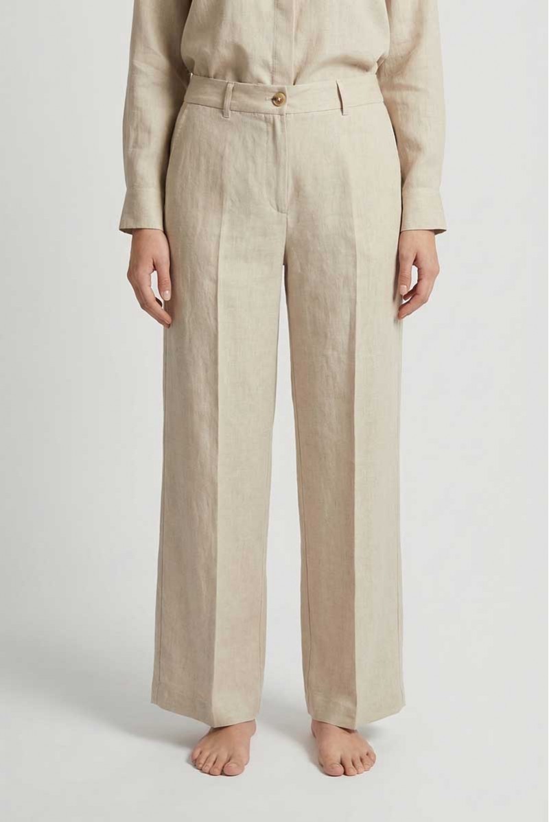 PENNYBLACK PANTALONE CLASSICO