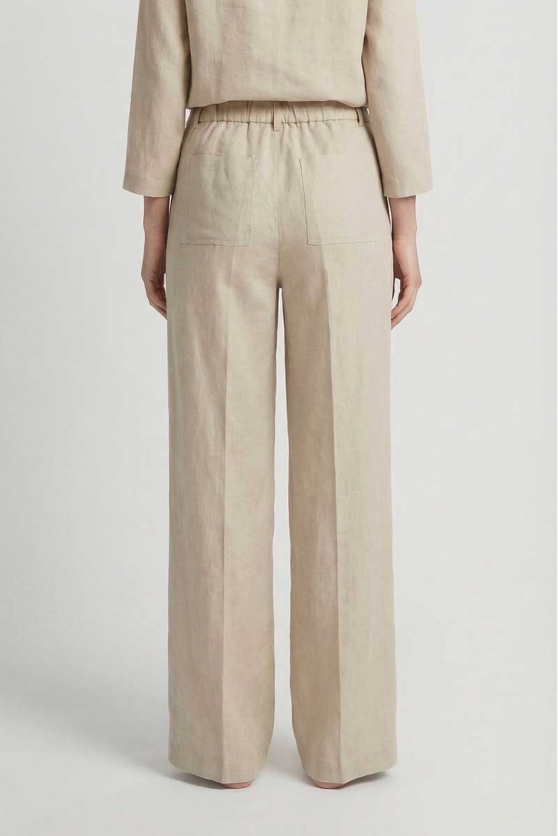 PENNYBLACK PANTALONE CLASSICO