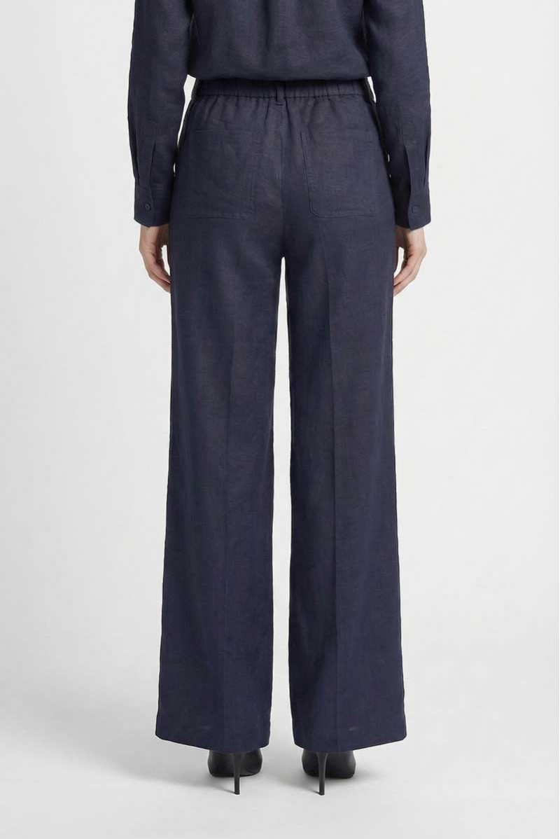 PENNYBLACK PANTALONE CLASSICO