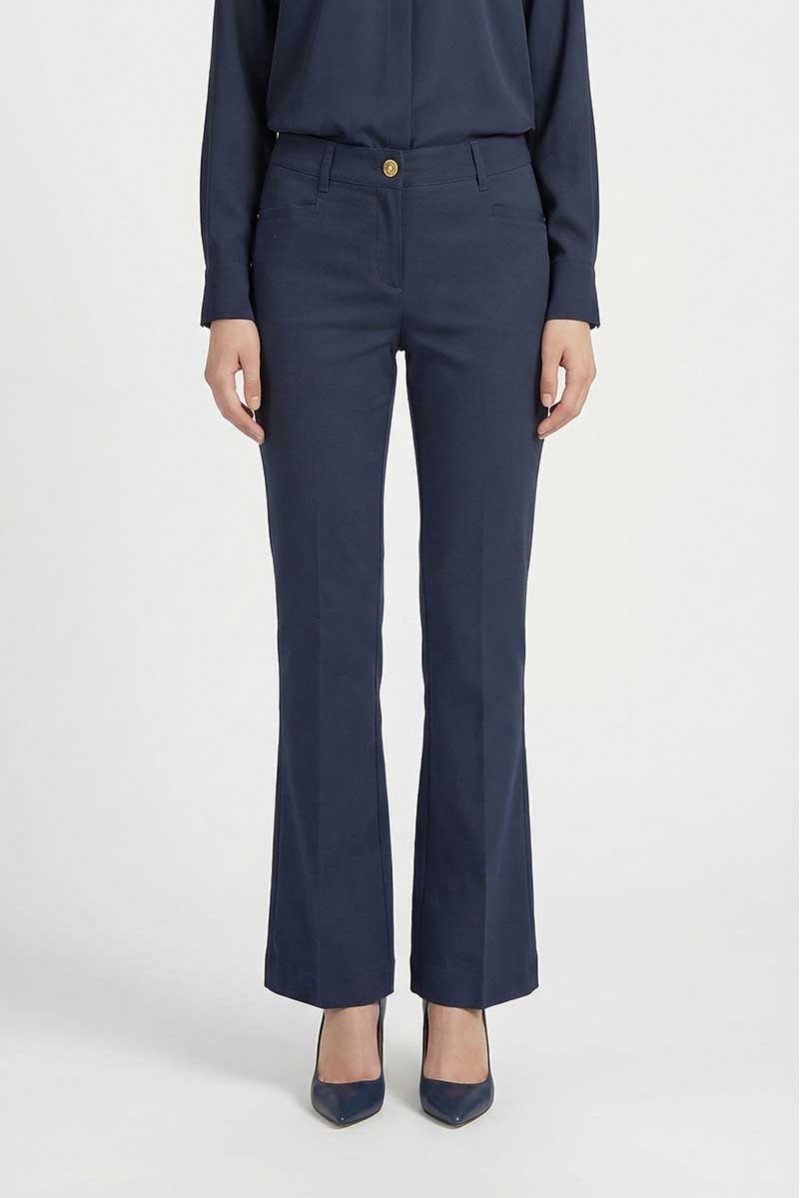 PENNYBLACK PANTALONE CLASSICO