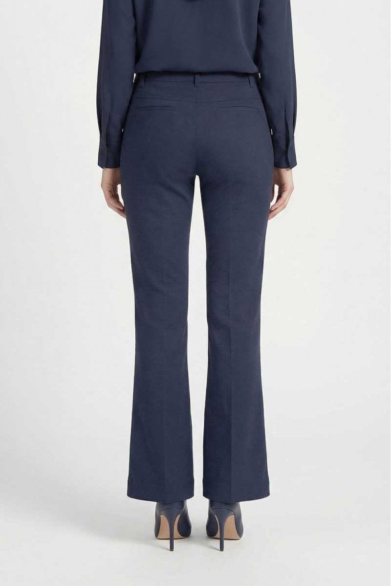 PENNYBLACK PANTALONE CLASSICO