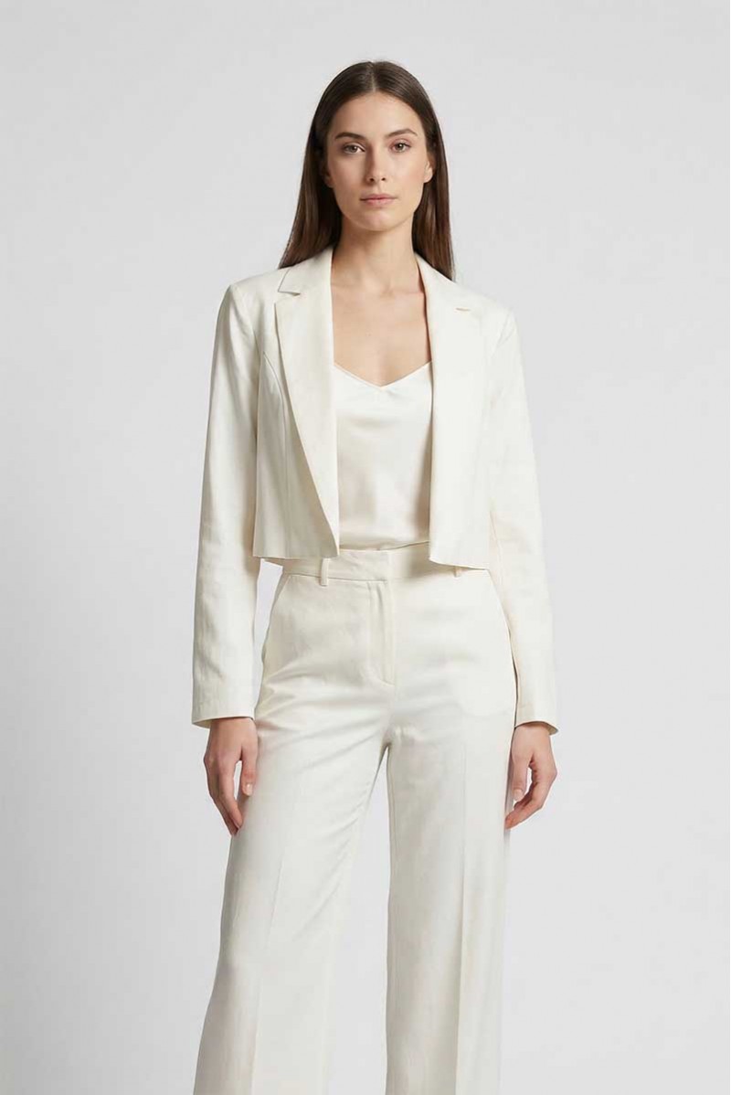 PENNYBLACK GIACCA BOLERO CLASSICO