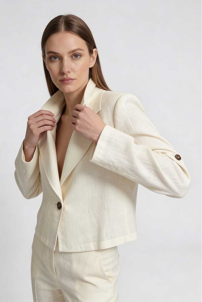 EMME MARELLA GIACCA 1...