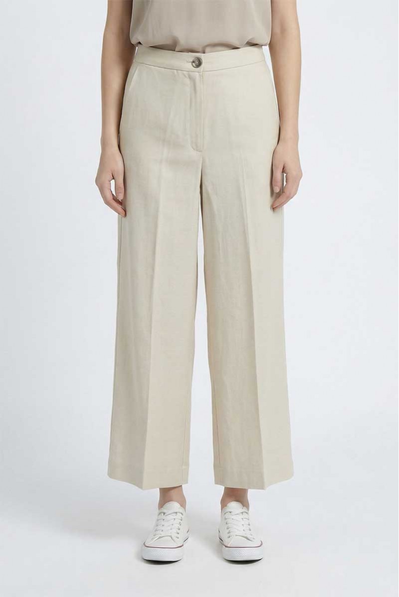 EMME MARELLA PANTALONE...