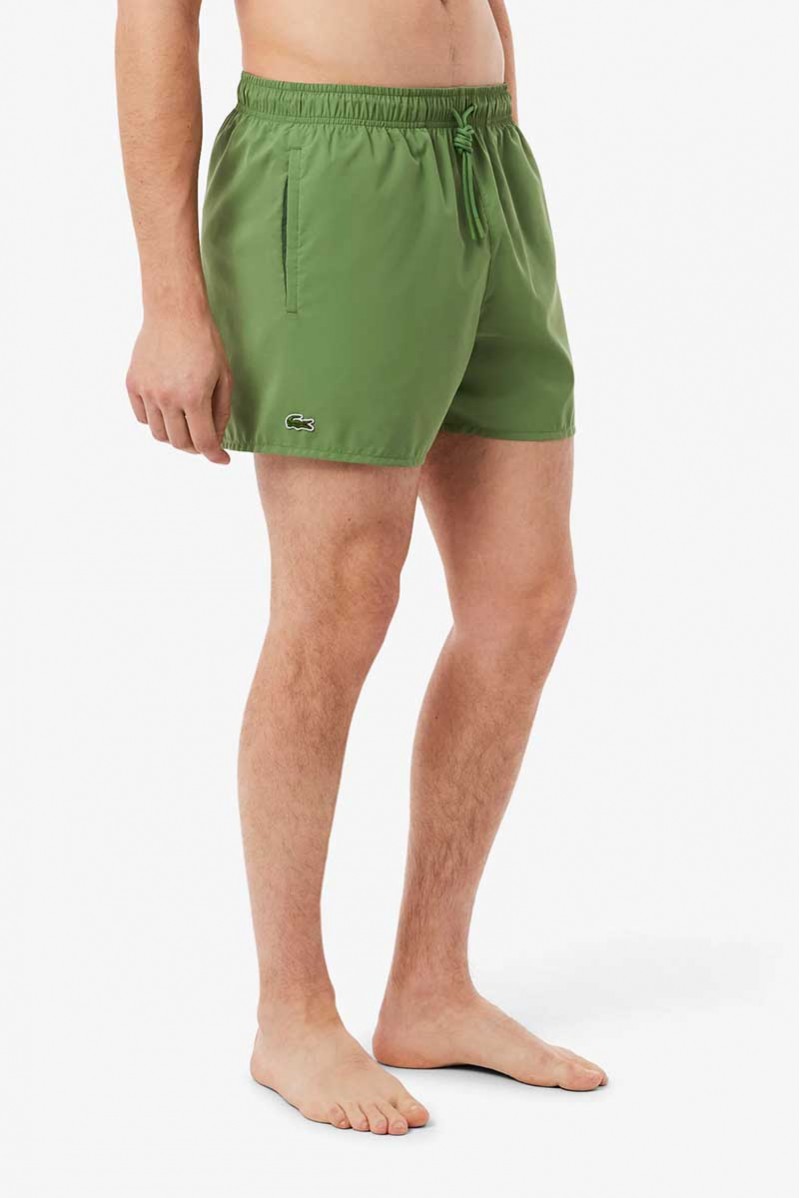 LACOSTE PANT CORTO COSTUME CASUAL