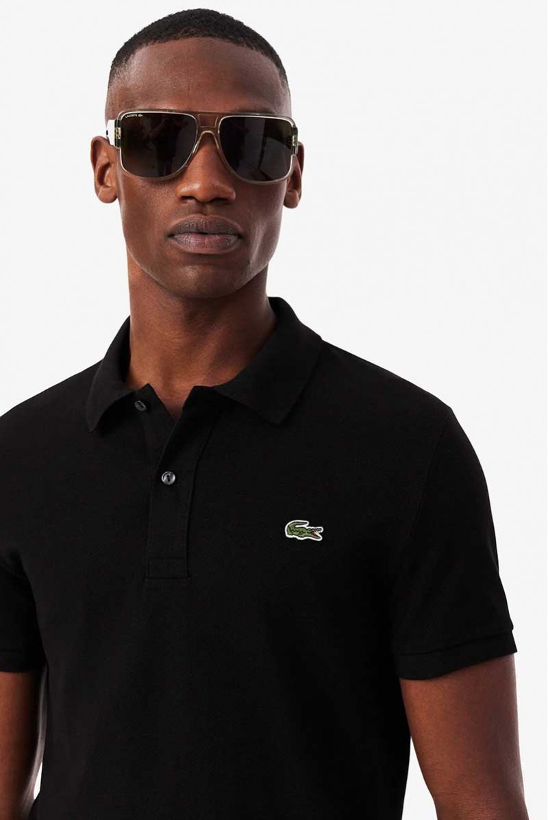 LACOSTE POLO MM CASUAL