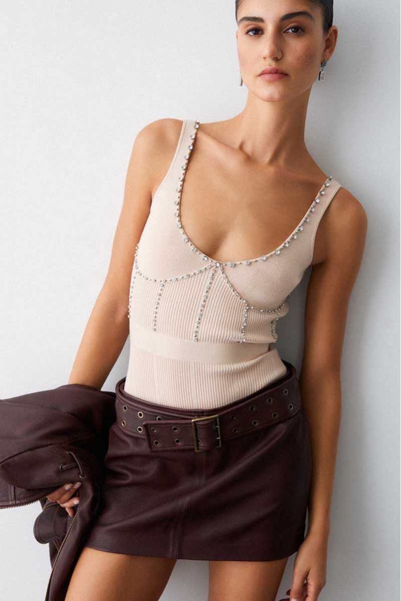 LIU JO BODY SM CASUAL