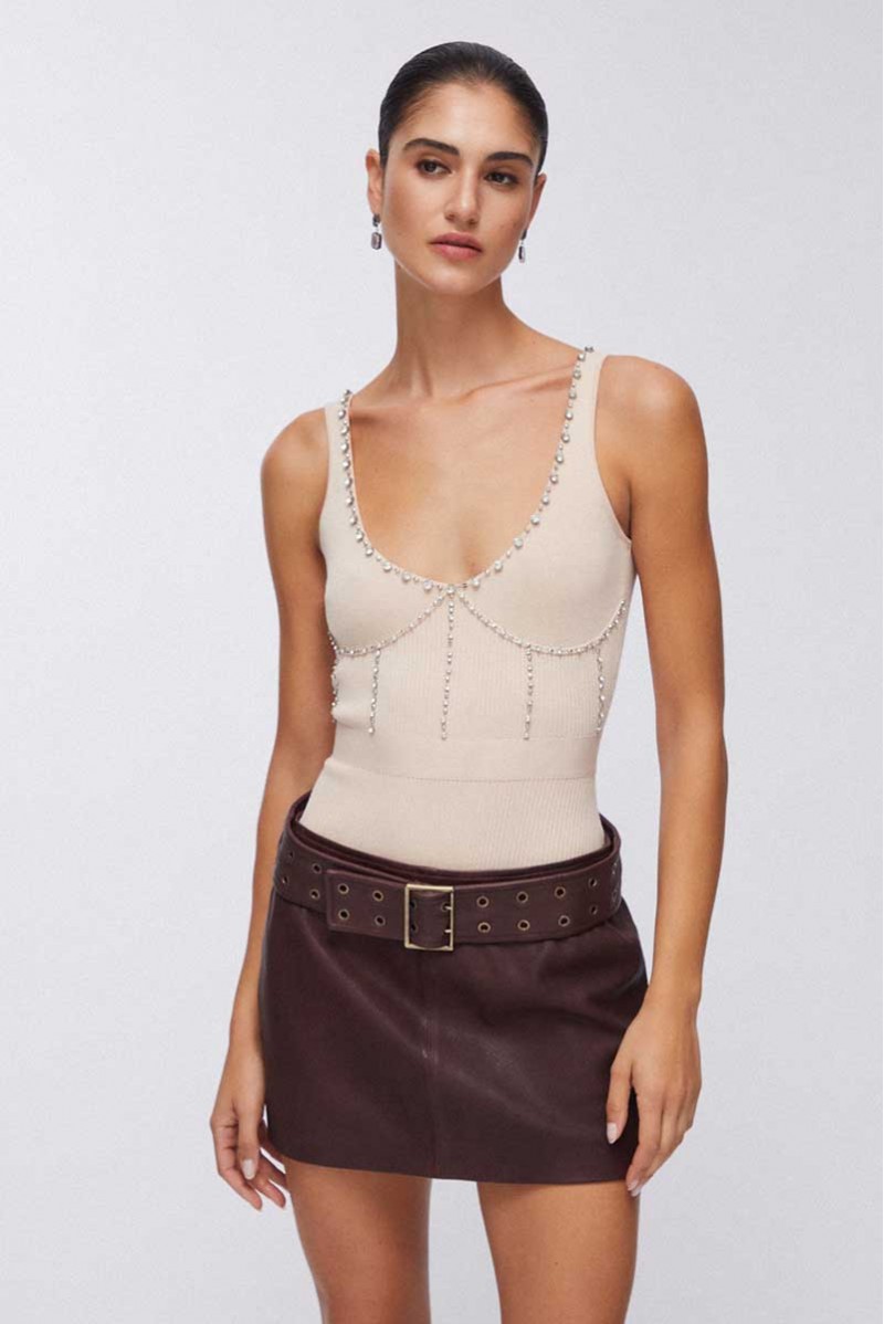 LIU JO BODY SM CASUAL