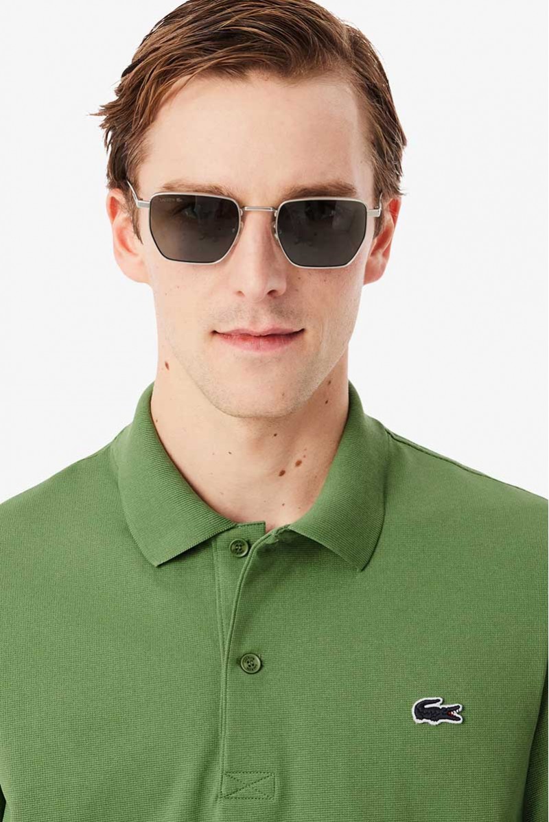 LACOSTE POLO MM CASUAL