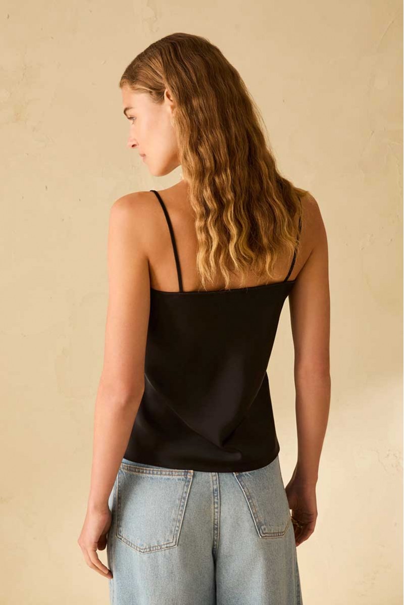 PENNYBLACK T-SHIRT TOP CLASSICO