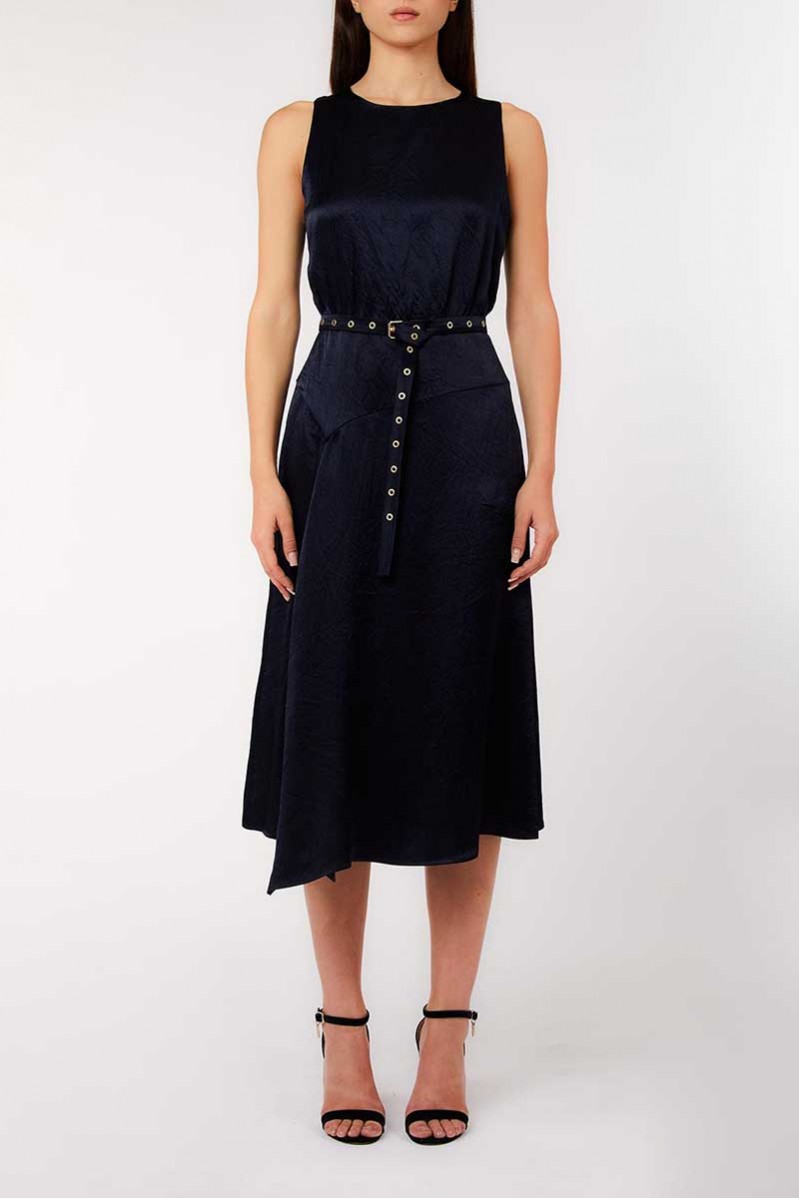 LIU JO ABITO CORTO CASUAL