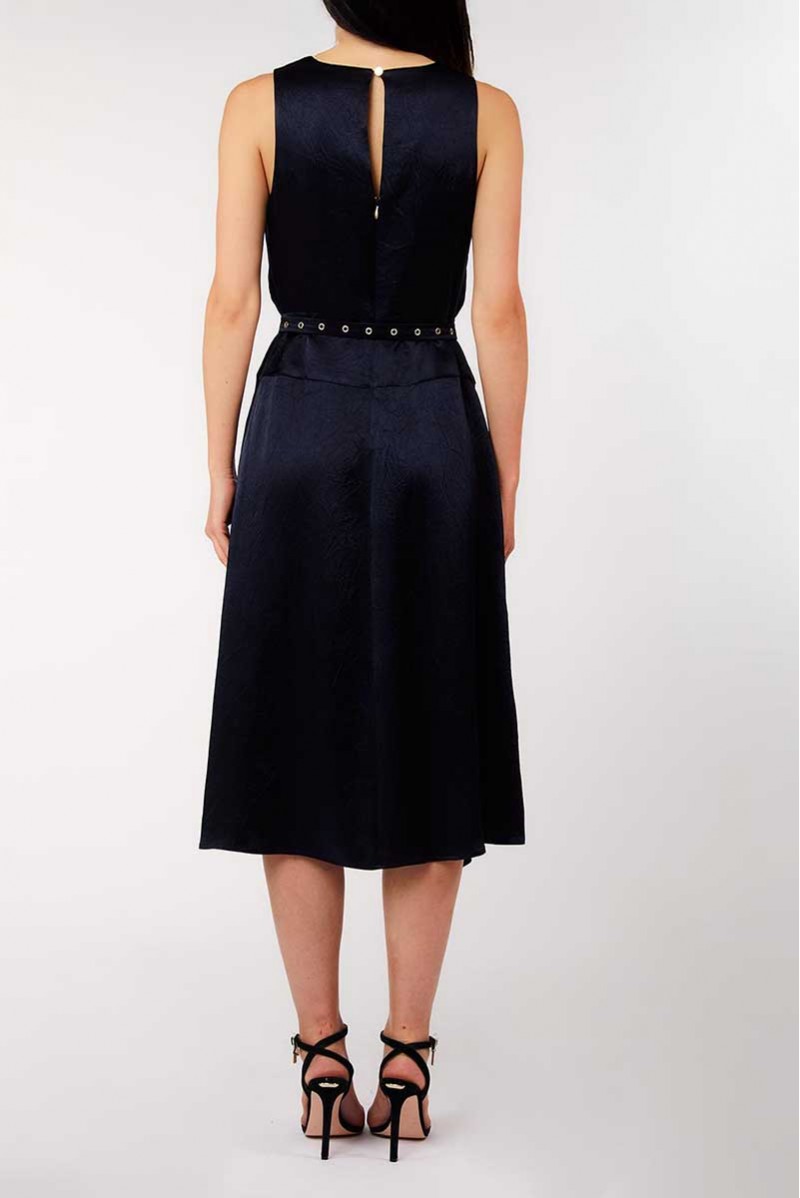 LIU JO ABITO CORTO CASUAL