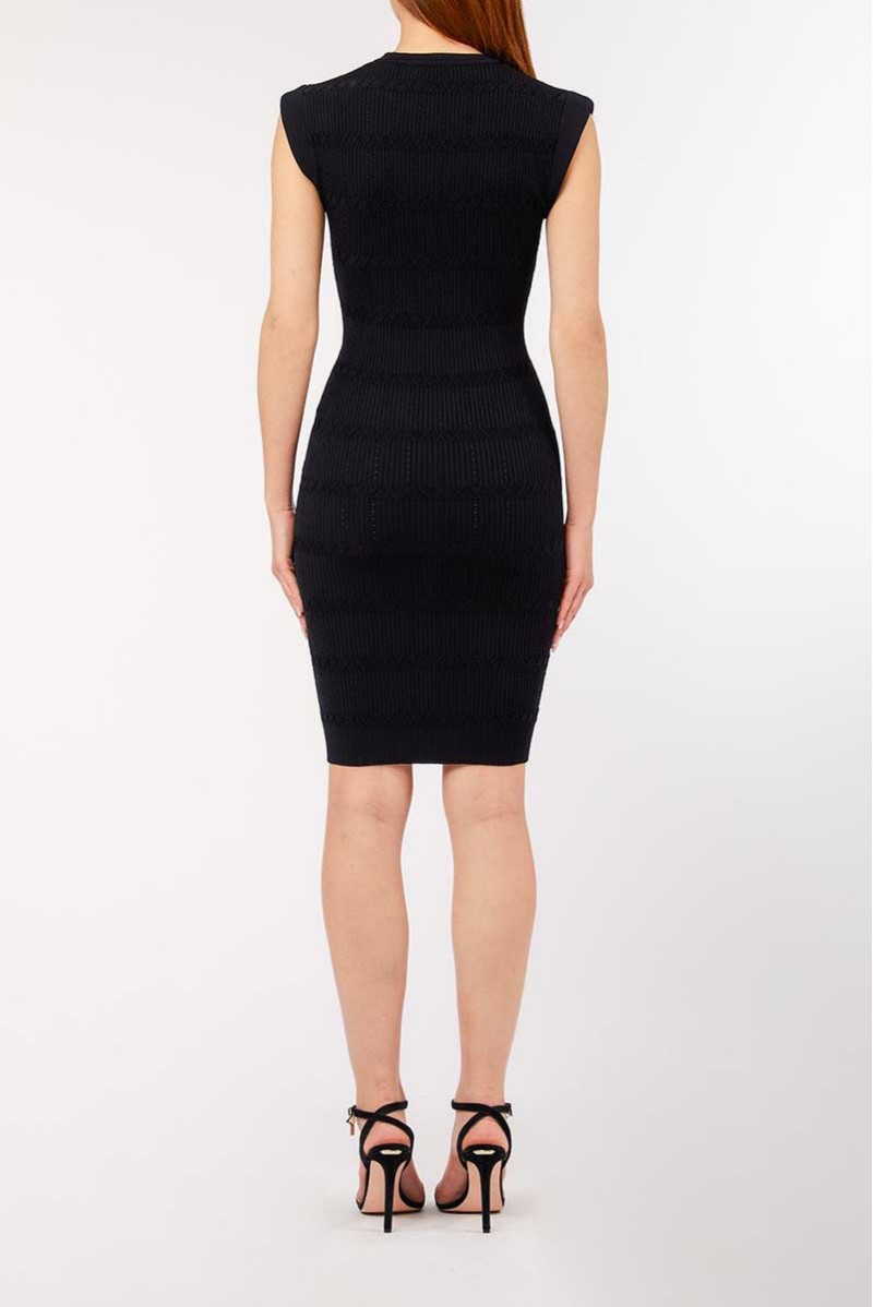 LIU JO ABITO CORTO CASUAL