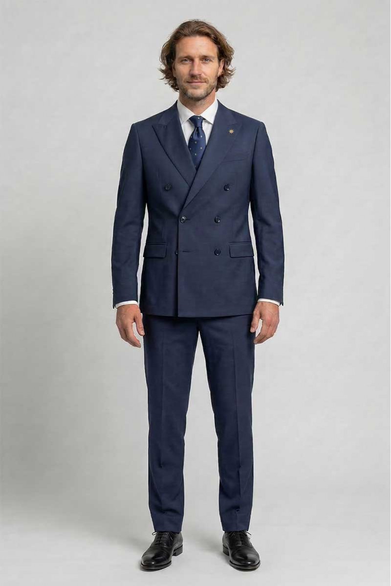 MANUEL RITZ ABITO SENZA...