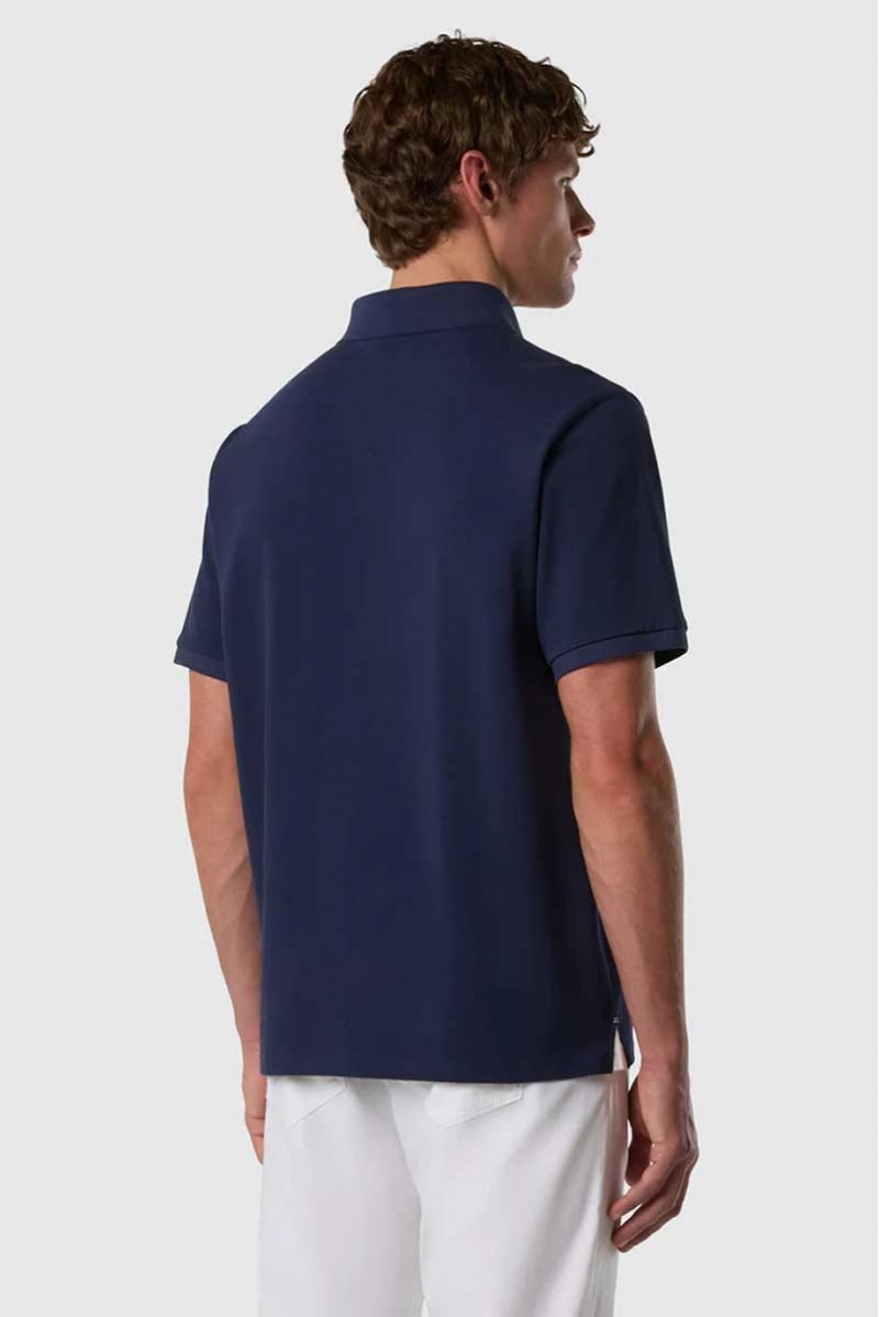 NORTH SAILS POLO MM CASUAL