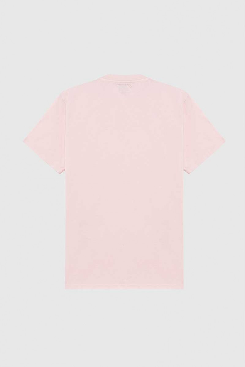 ROY ROGERS T-SHIRT MM JEANSERIA