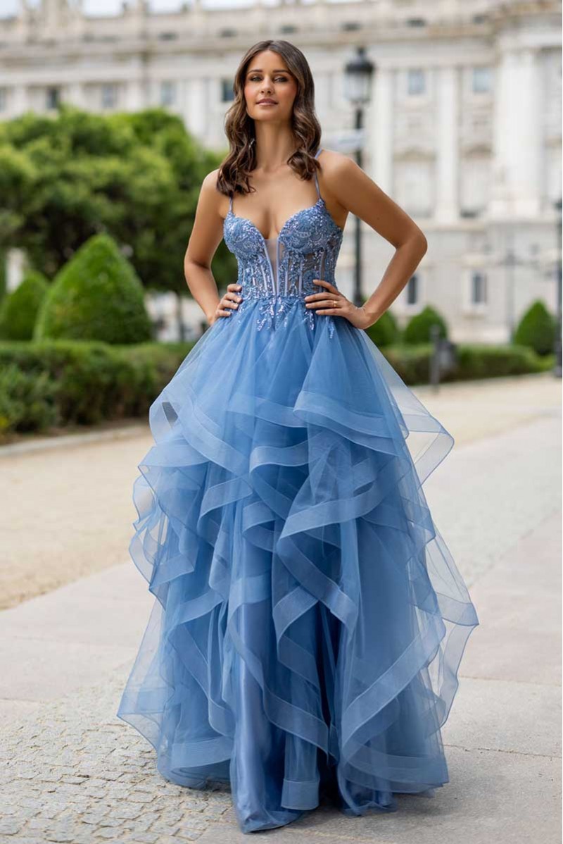 CHRISTIAN KOEHLERT ABITO...