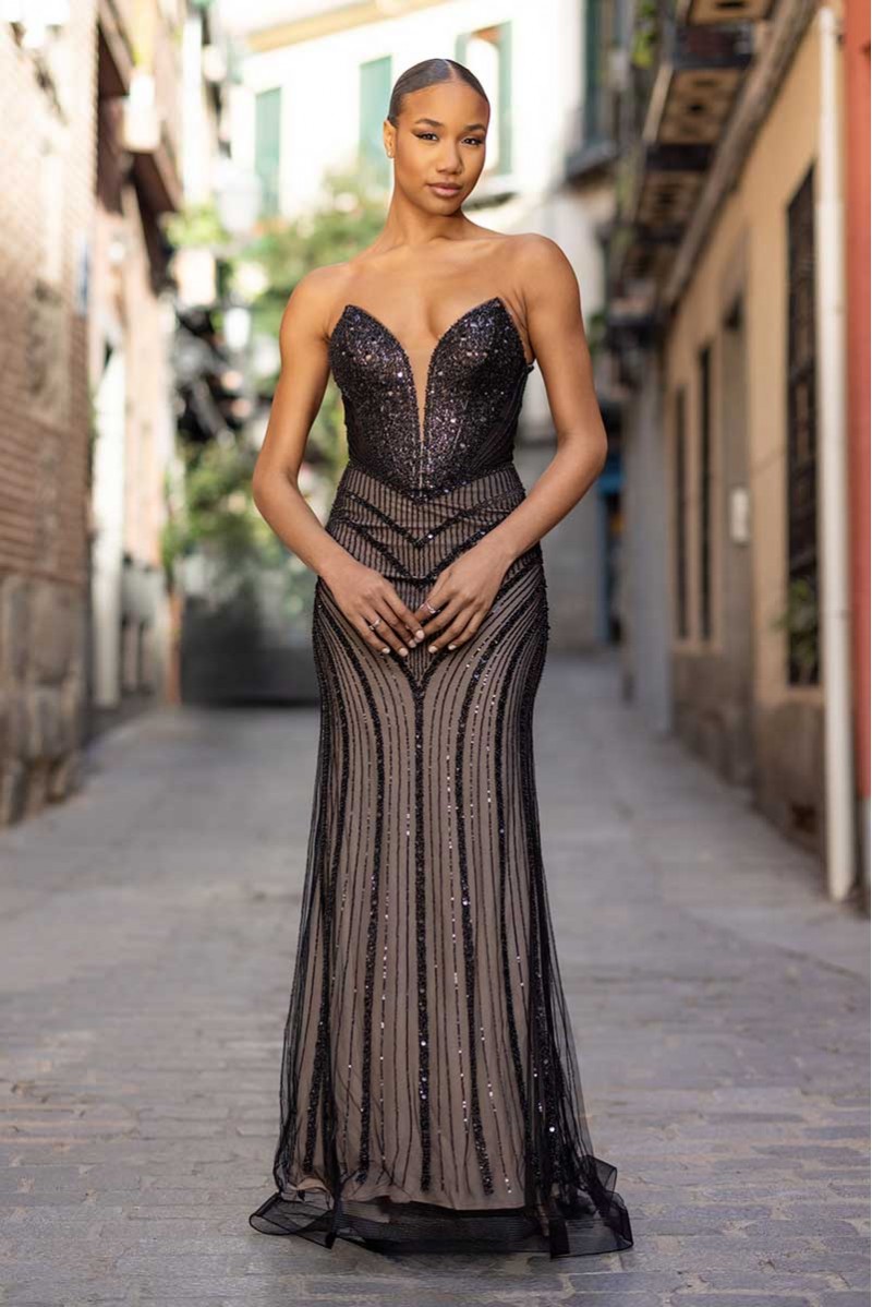 CHRISTIAN KOEHLERT ABITO...