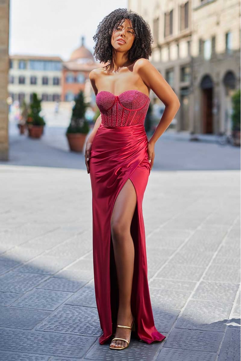 CHRISTIAN KOEHLERT ABITO...