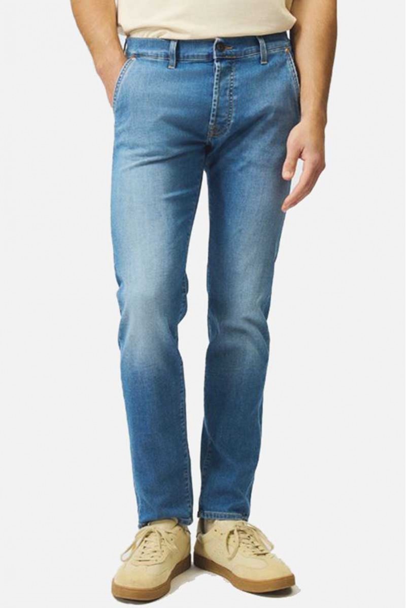 ROY ROGERS JEANS JEANSERIA