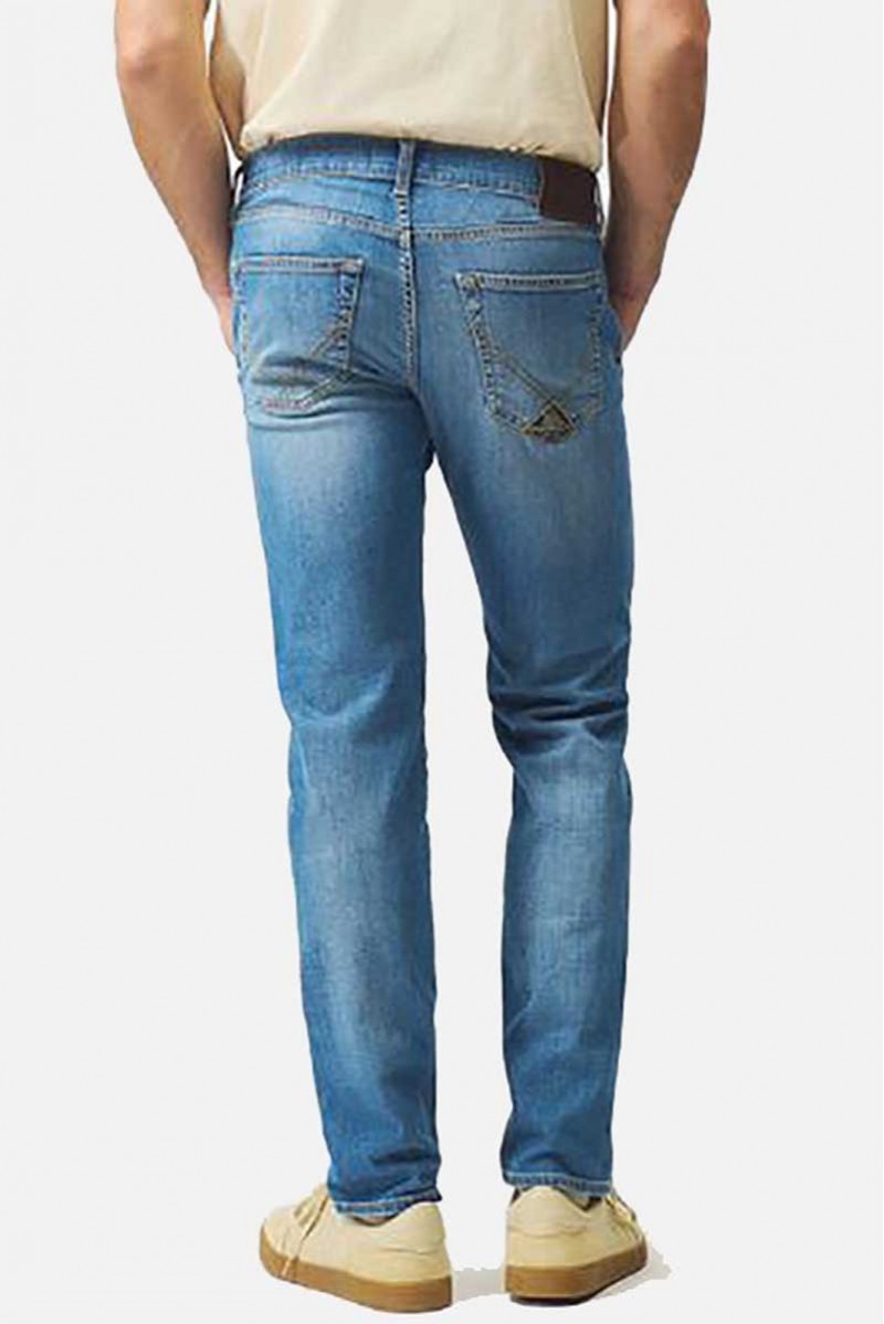 ROY ROGERS JEANS JEANSERIA